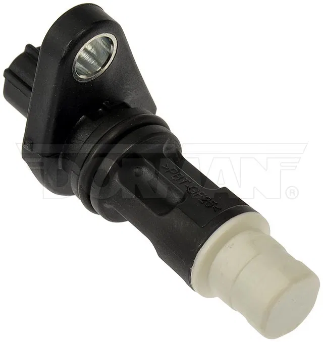 907-905 – DORMAN Crankshaft Position Sensor, OE Replacement Black 3 Blade Terminal Plastic Boxed - view 3